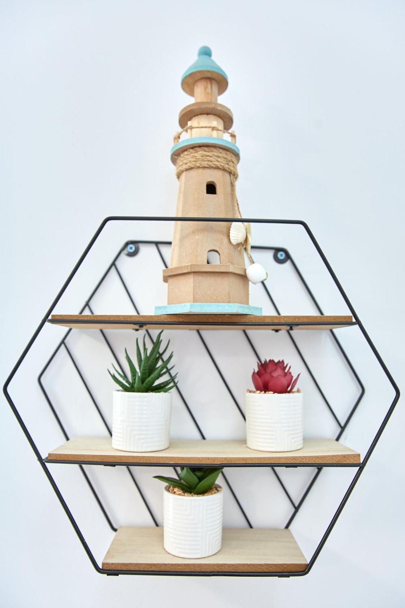 Apartamente Tomis Villa Navodari Ngoại thất bức ảnh