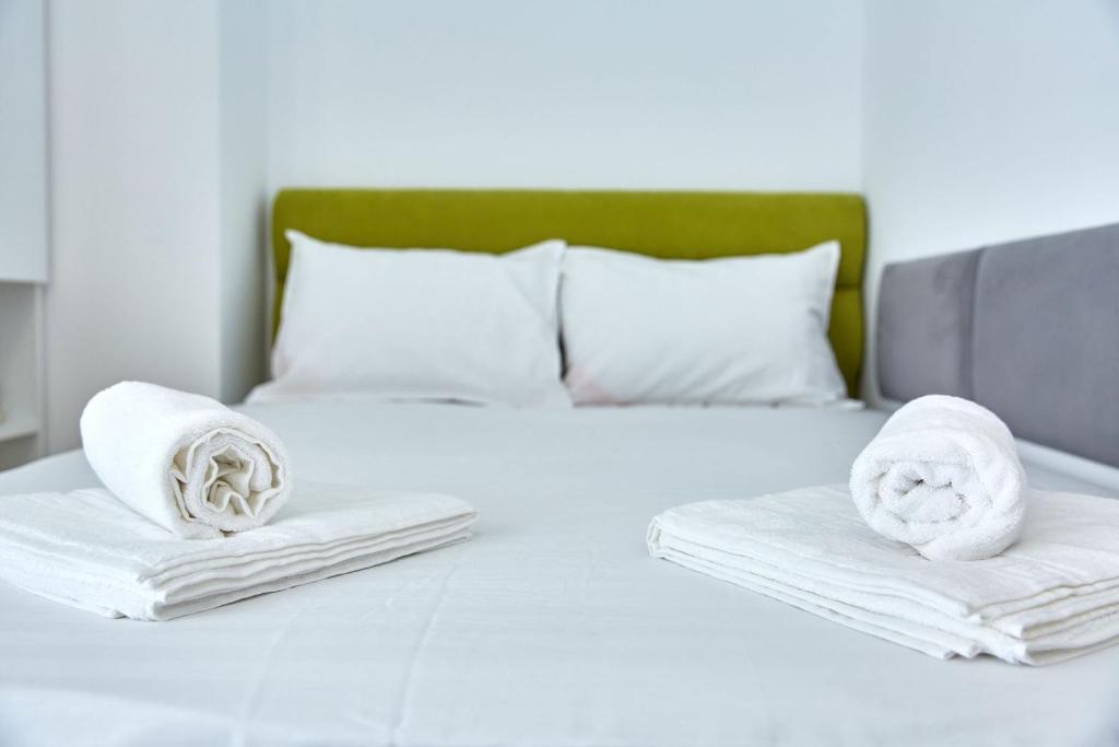 Apartamente Tomis Villa Navodari Ngoại thất bức ảnh