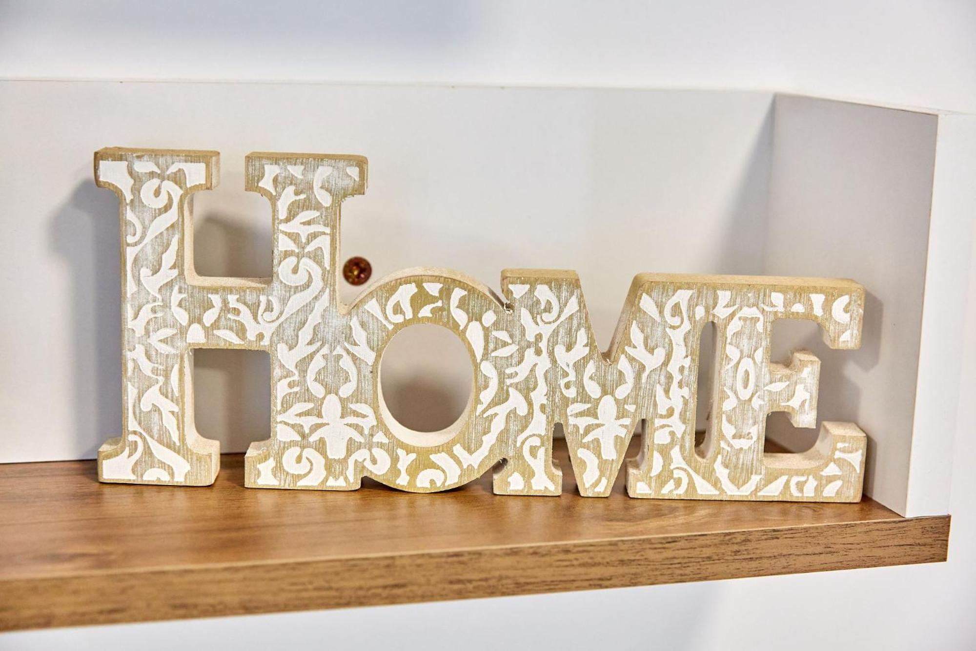 Apartamente Tomis Villa Navodari Ngoại thất bức ảnh